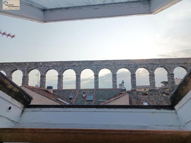 Piso cerca de la universidad photo 0