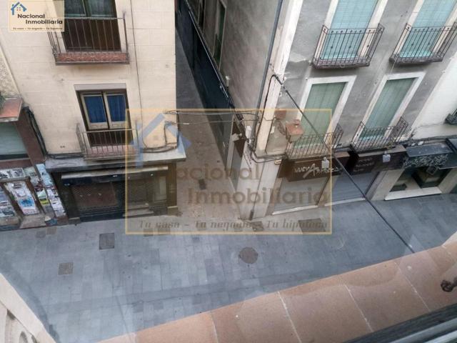 Piso alquilado para inversores photo 0