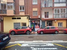 Local comercial photo 0