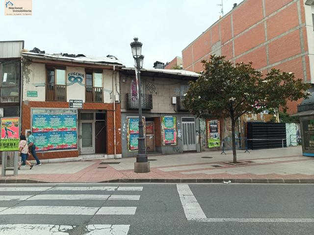Solar centrico photo 0