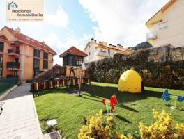 Urbanización con piscina y zona infantil. ¡Precio negociable! photo 0