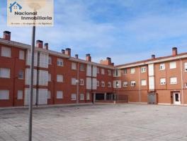 Plazas de garaje en urbanización de pisos photo 0