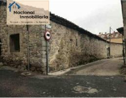 Solar urbano para construir photo 0