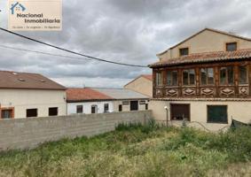 Terreno urbano para construir photo 0