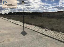Solares urbanos para construir photo 0