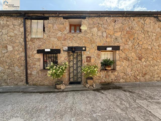 Piso para entrar a vivir photo 0