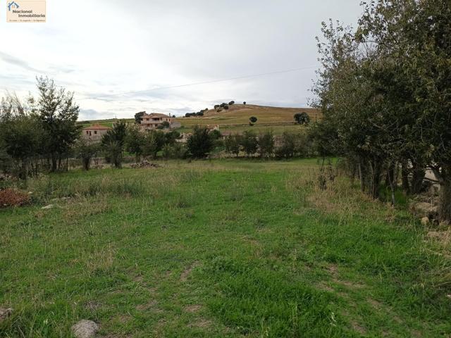 Solar para construir photo 0