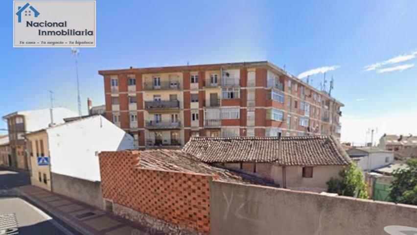Piso para reformar, sin ascensor photo 0
