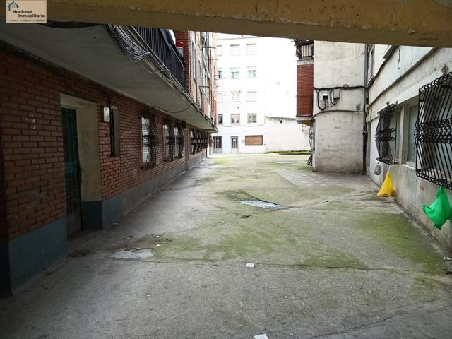 Piso para reformar, sin ascensor photo 0