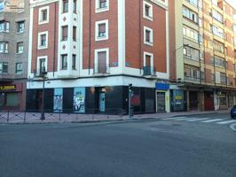 Local comercial centrico photo 0