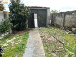 Bonita casa de pueblo photo 0
