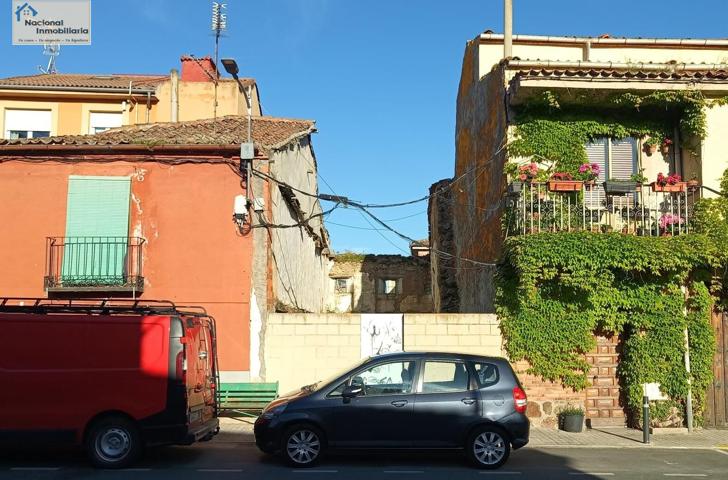 Solar listo para construir photo 0