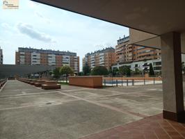 Ático dúplex en urbanización con piscina. ¡Subasta al alza hasta el 11 de junio! photo 0