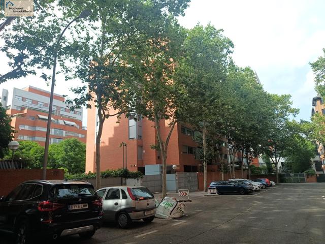 Piso en urbanización con piscina ¡¡Subasta al alza hasta el dia 26 de junio!! photo 0