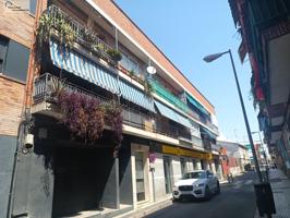Piso para reformar. ¡Subasta al alza hasta el 12-07-25! photo 0