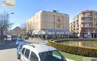 Local Comercial Céntrico en Collado Villalba photo 0