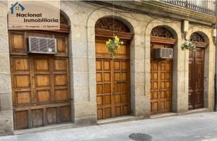 Local junto al centro photo 0