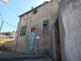 Casa para reformar photo 0