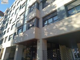 Piso en perfecto estado. ¡Subasta al alza hasta el 04-11-2025! photo 0