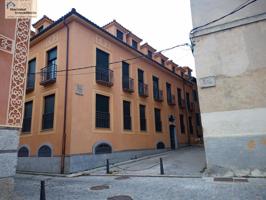 Piso para entrar a vivir photo 0