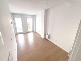 FAM INMOBILIARIA presenta en exclusiva una magnífica promoción de obra nueva en Valdemoro photo 0