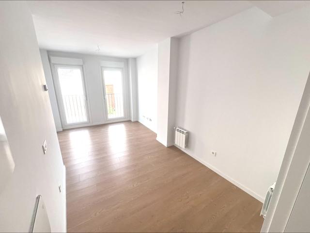 FAM INMOBILIARIA presenta en exclusiva una magnífica promoción de obra nueva en Valdemoro photo 0