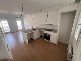 FAM INMOBILIARIA OFRECE EN EXCLUSIVA, photo 0
