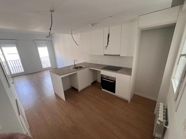 FAM INMOBILIARIA OFRECE EN EXCLUSIVA, photo 0