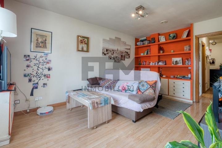 Excelente Piso Reformado en Valdemoro - Guardia Civil photo 0