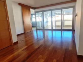 Piso En venta en Puerta Carmona-Puerta Osario-Amador De L, Sevilla photo 0