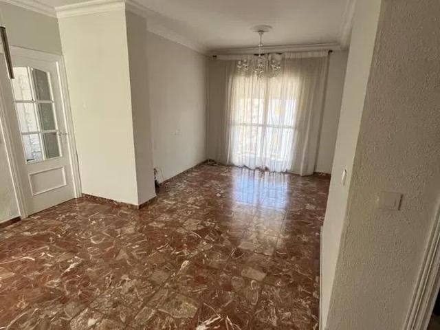 Piso En venta en Villegas - Los Principes, Sevilla photo 0