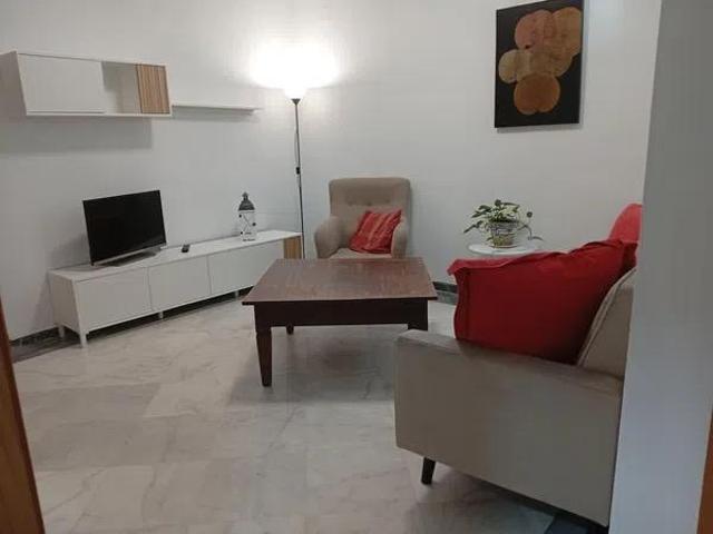 Piso En venta en Centro, Cadiz photo 0