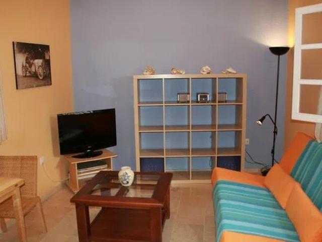 ¡Tu inversión ideal en el corazón de Cádiz! photo 0