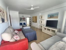 Piso En venta en San Felipe, Cadiz photo 0