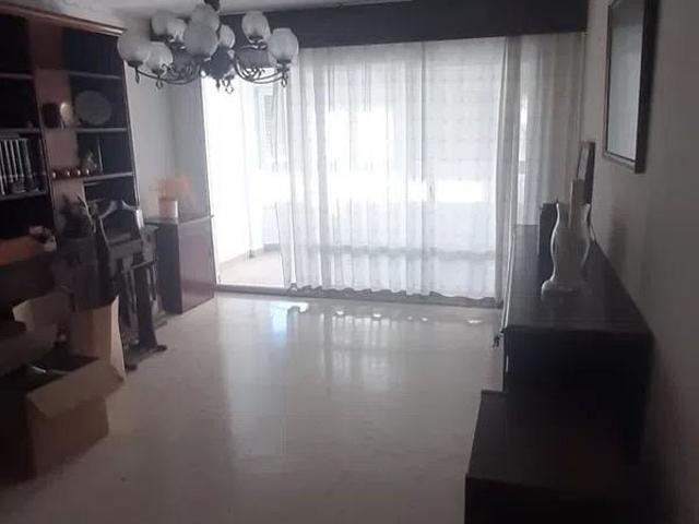 Piso En venta en San Felipe, Cadiz photo 0