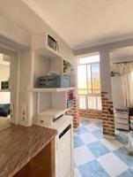 Piso En venta en San Felipe, Cadiz photo 0
