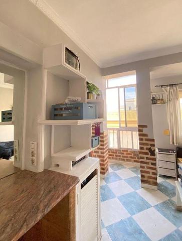 Piso En venta en San Felipe, Cadiz photo 0