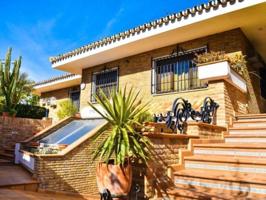 Unifamiliar En venta en Las Canteras, Camas photo 0