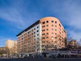Piso En venta en Luis Montoto - Santa Justa, Sevilla photo 0
