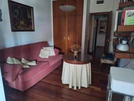Piso En venta en El Porvenir, Sevilla photo 0