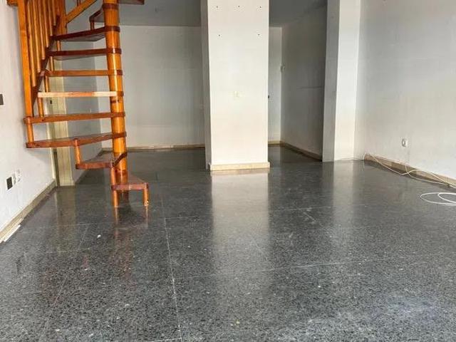 Dúplex En venta en Asunción - Carrero Blanco, Sevilla photo 0
