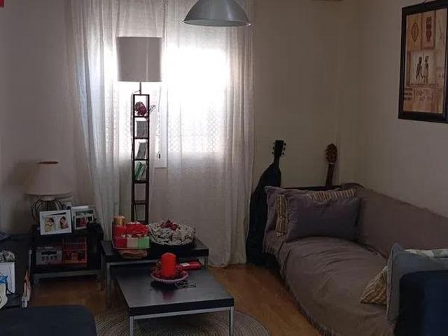 Unifamiliar Pareada En venta en Camposoto - Gallineras, San Fernando photo 0