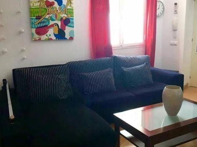 Piso En venta en Centro, Cadiz photo 0