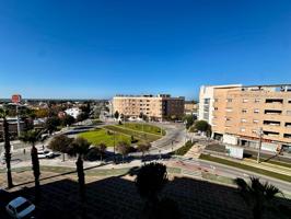 Piso En venta en Barriada Andalucia-Ardila, San Fernando photo 0
