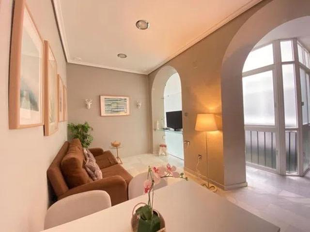 Piso En venta en Otras, Cadiz photo 0