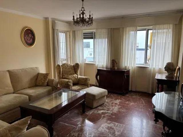Piso En venta en Centro Historico, San Fernando photo 0