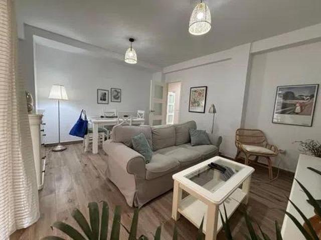 Piso En venta en Centro, Cadiz photo 0