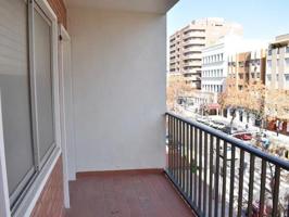 Piso En venta en San Felipe, Cadiz photo 0