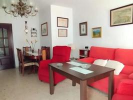 Piso En venta en San Felipe, Cadiz photo 0