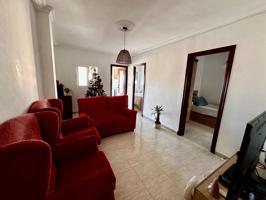 Piso En venta en Barriada Andalucia-Ardila, San Fernando photo 0